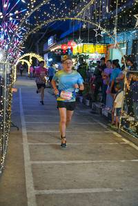 BIB: 15224
                            <button type="button" onclick="openModal(24676438)" class="btn btn-primary btn-sm float-right btn-popup" data-toggle="modal" data-target=".modal-high-quality">
                        <i class="fas fa-shopping-cart"></i> Add to Cart
                    </button>
                                            <button type="button" onclick="isThisMe(24676438, true)" class="btn btn-success btn-sm float-right btn-popup btn-isme hidden" data-toggle="tooltip" data-placement="bottom" title="นี่คือรูปของคุณใช่ไหม คลิกที่นี่เพื่อเอาเข้าอัลบั้ม">
                        <i class="fas fa-plus"></i> Add to album
                    </button>
                    <button type="button" onclick="isThisMe(24676438, false)" class="btn btn-warning btn-sm float-right btn-popup btn-isnotme hidden">
                        <i class="fas fa-ban"></i> Remove from album
                    </button>